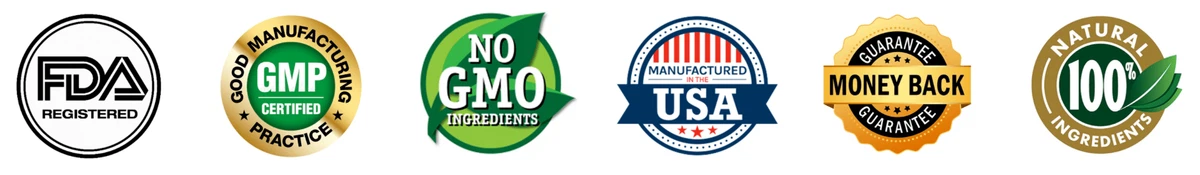 Certified Neuro Vera