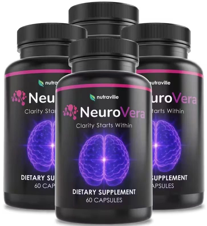 What is Neuro Vera?