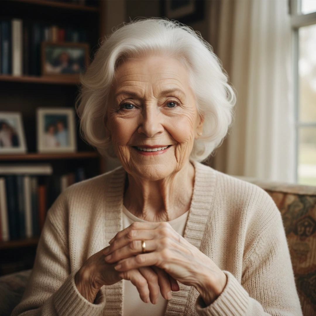 Neuro Vera Testimonials 1