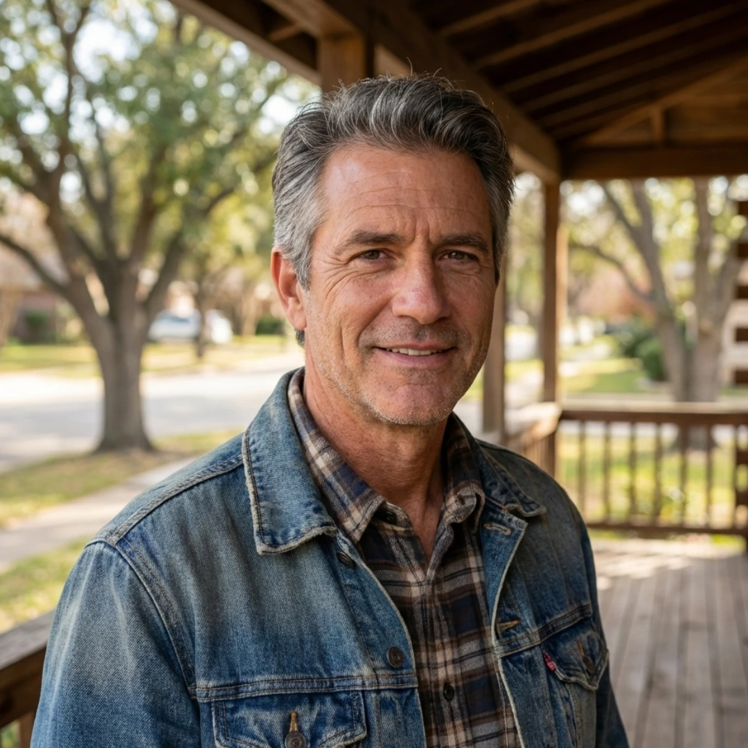 Neuro Vera Testimonials 2