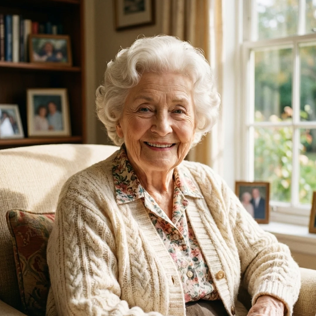 Neuro Vera Testimonials 3